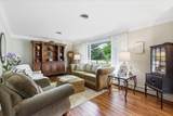 1100 Barber Lane - Photo 3