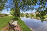 1100 Barber Lane - Photo 21