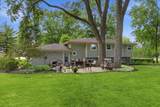 1100 Barber Lane - Photo 22