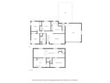1100 Barber Lane - Photo 23
