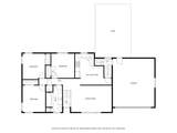 1100 Barber Lane - Photo 24