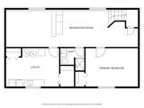 1100 Barber Lane - Photo 25