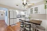 1100 Barber Lane - Photo 5
