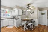 1100 Barber Lane - Photo 7