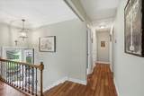 1100 Barber Lane - Photo 8