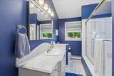 1100 Barber Lane - Photo 9
