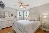 1100 Barber Lane - Photo 10