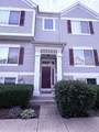 111 Enclave Circle - Photo 1