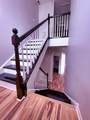 111 Enclave Circle - Photo 2