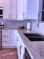 111 Enclave Circle - Photo 11