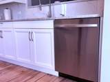 111 Enclave Circle - Photo 12