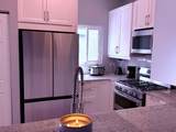 111 Enclave Circle - Photo 13