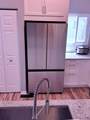 111 Enclave Circle - Photo 14
