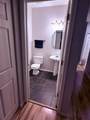 111 Enclave Circle - Photo 15