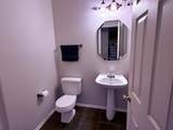 111 Enclave Circle - Photo 16