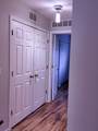 111 Enclave Circle - Photo 17