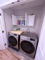 111 Enclave Circle - Photo 18