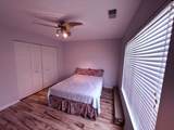 111 Enclave Circle - Photo 20