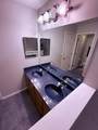 111 Enclave Circle - Photo 22