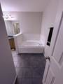 111 Enclave Circle - Photo 23