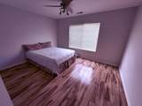 111 Enclave Circle - Photo 24