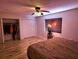 111 Enclave Circle - Photo 26
