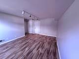 111 Enclave Circle - Photo 27
