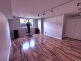 111 Enclave Circle - Photo 28