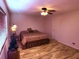 111 Enclave Circle - Photo 29