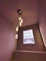 111 Enclave Circle - Photo 4