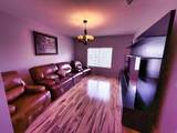 111 Enclave Circle - Photo 5