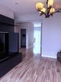 111 Enclave Circle - Photo 6