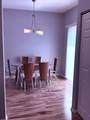 111 Enclave Circle - Photo 7