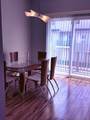 111 Enclave Circle - Photo 8