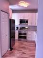 111 Enclave Circle - Photo 9
