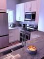111 Enclave Circle - Photo 10