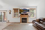 1676 Overlook Drive - Photo 11