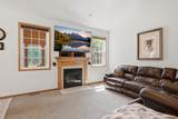 1676 Overlook Drive - Photo 12