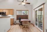 1676 Overlook Drive - Photo 13