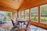 1676 Overlook Drive - Photo 14