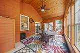 1676 Overlook Drive - Photo 15