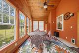 1676 Overlook Drive - Photo 16