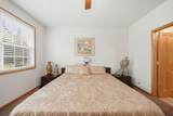 1676 Overlook Drive - Photo 17