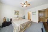1676 Overlook Drive - Photo 18