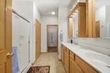 1676 Overlook Drive - Photo 19