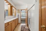 1676 Overlook Drive - Photo 20