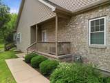 1676 Overlook Drive - Photo 3