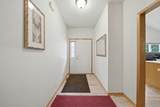 1676 Overlook Drive - Photo 21