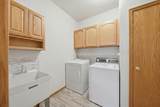 1676 Overlook Drive - Photo 22
