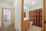 1676 Overlook Drive - Photo 23
